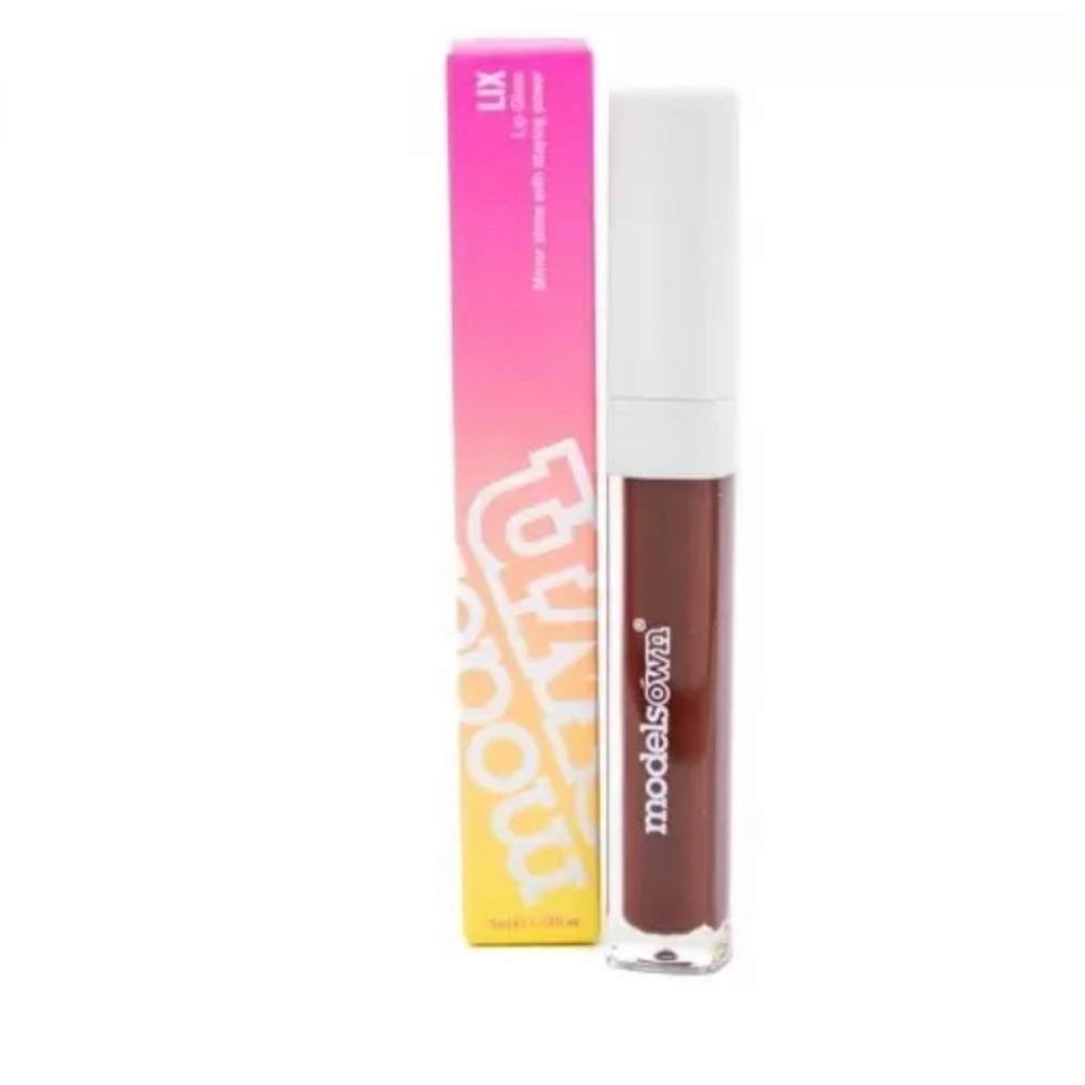 Models Own LIX Lip Gloss 3 for $12 - Picture 1 of 2